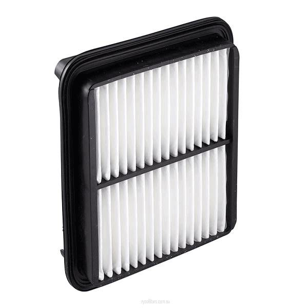 Filtre à air
